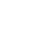 mansion88·明升(中国集团)有限公司官网