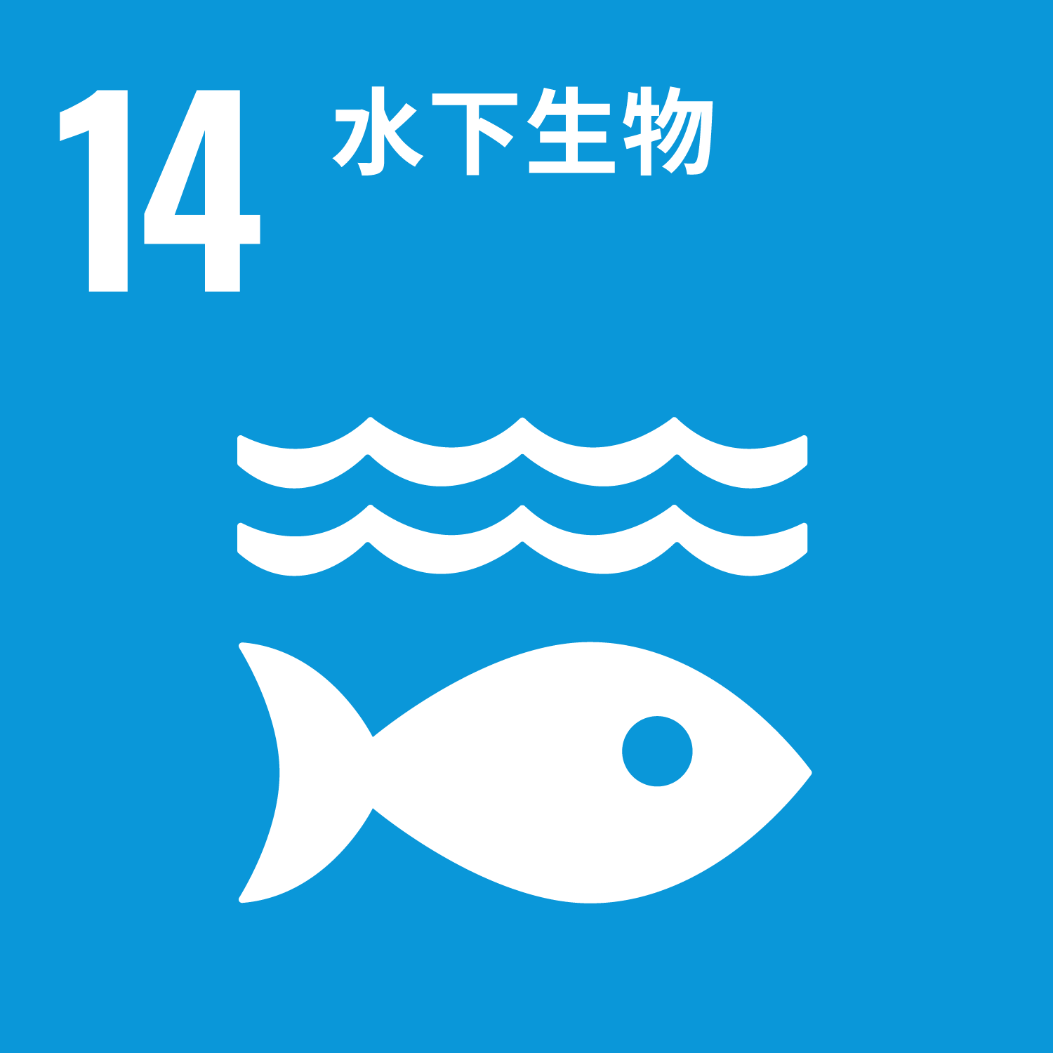 云顶集团(中国)官方网站