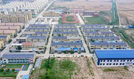 云顶集团(中国)官方网站
