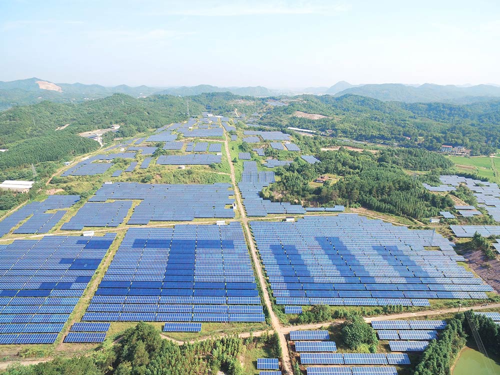 云顶集团(中国)官方网站