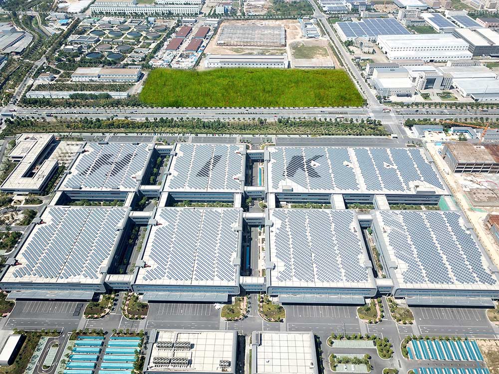 云顶集团(中国)官方网站