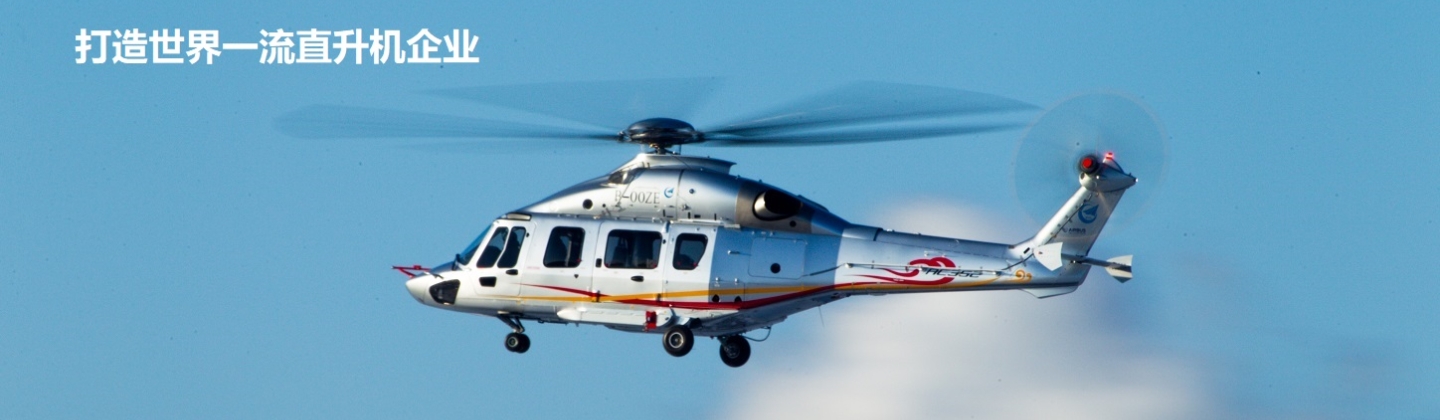 mansion88·明升(中国集团)有限公司官网