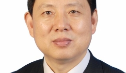 mansion88·明升(中国集团)有限公司官网