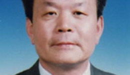 mansion88·明升(中国集团)有限公司官网