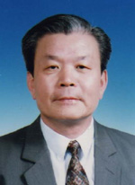 mansion88·明升(中国集团)有限公司官网