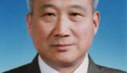 mansion88·明升(中国集团)有限公司官网