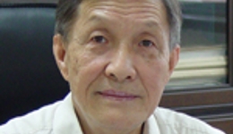 mansion88·明升(中国集团)有限公司官网