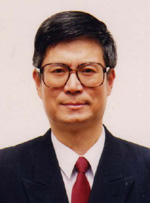 mansion88·明升(中国集团)有限公司官网