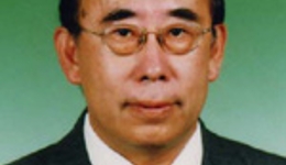 mansion88·明升(中国集团)有限公司官网