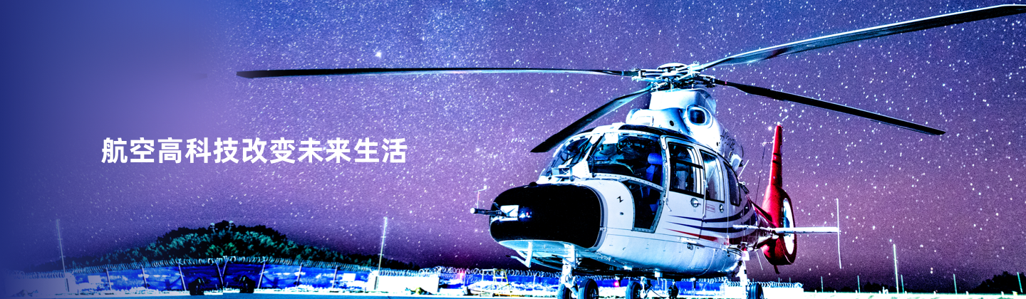 mansion88·明升(中国集团)有限公司官网