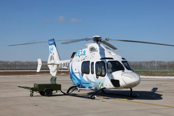 mansion88·明升(中国集团)有限公司官网