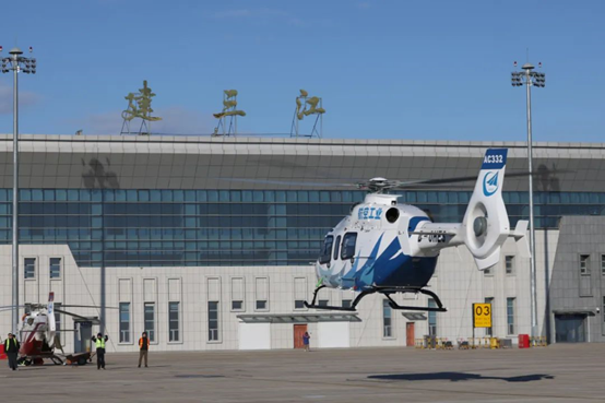 mansion88·明升(中国集团)有限公司官网