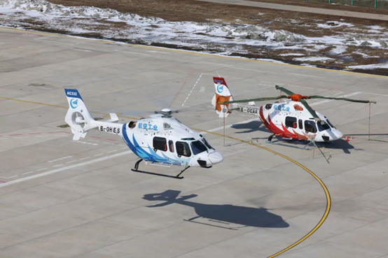 mansion88·明升(中国集团)有限公司官网