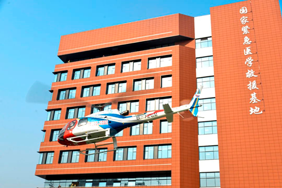 mansion88·明升(中国集团)有限公司官网