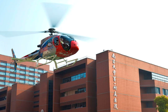 mansion88·明升(中国集团)有限公司官网