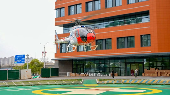 mansion88·明升(中国集团)有限公司官网