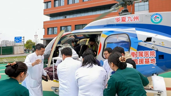 mansion88·明升(中国集团)有限公司官网