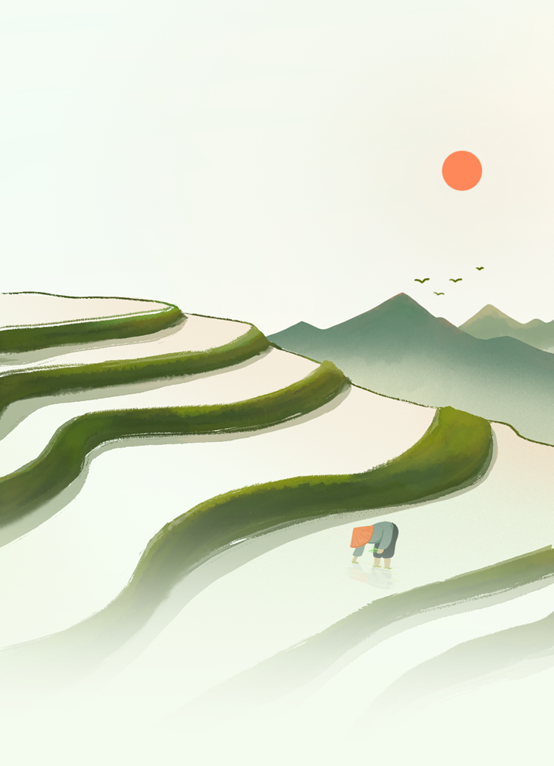 mansion88·明升(中国集团)有限公司官网