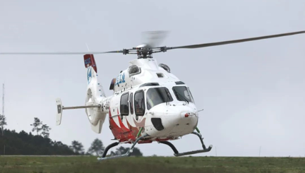 mansion88·明升(中国集团)有限公司官网