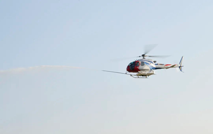 mansion88·明升(中国集团)有限公司官网