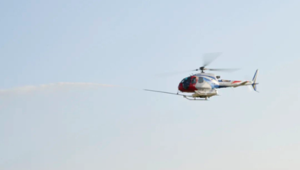 mansion88·明升(中国集团)有限公司官网